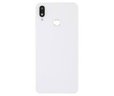 Replacement for NOVA 3I WHITE BACK HOUSING HUAWEI - Quality Phone Parts in Sri Lanka